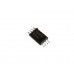 ICS2304NZG Микросхема IDTech ICS2304NZG