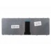 25-008389 Клавиатура для ноутбука Lenovo B460, Y450, Y450A, Y450G, Y450AW, Y460, Y460A, Y550, Y550A, Y550P, Y560, Y560A, Y560AT, Y560P, черная, гор. Enter 25-008389 Клавиатура для ноутбука Lenovo B460, Y450, Y450A, Y450G, Y450AW, Y460, Y460A, Y550, Y550A, Y550P, Y560, Y560A, Y560AT, Y560P, черная, гор. Enter