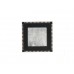 AXP288C Контроллер заряда батареи X-Powers QFN-76 AXP288C
