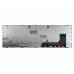 5N20J30715 Клавиатура для ноутбука Lenovo IdeaPad 100, 100-15IBY, B50-10, черная с рамкой, гор. Enter 5N20J30715 Клавиатура для ноутбука Lenovo IdeaPad 100, 100-15IBY, B50-10, черная с рамкой, гор. Enter