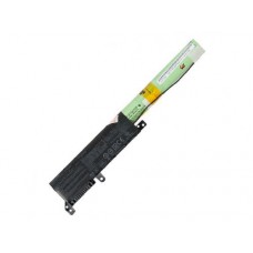 A31N1537 3350mAh Аккумулятор для ноутбука Asus X441UA-3H, 10.8V, 36Wh