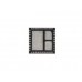 NCP5369 Драйвер MOSFET ON Semiconductor QFN-40 NCP5369