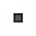 BQ24715 Контроллер заряда батареи Texas Instruments BQ24715