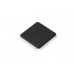 AR7240-AH1E Микросхема Atheros QFP AR7240-AH1E