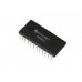 MC14508 Микросхема CMOS Dual 4-Bit Latch Texas Instruments PDIP-24 MC14508