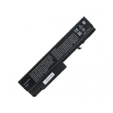 HSTNN-I44C 5200mAh 10.8V Аккумулятор для ноутбука HP Compaq 8440p, 6530b, 6535b, 6730b, 6735b, EliteBook 6930p, 8440w, Probook 6440b, 6445b, 6450b, 6540b, 6550b, 6570b, 5200mAh 10.8V