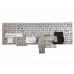 SG-59500-XAA Клавиатура для ноутбука Lenovo ThinkPad Edge E530, E530c, E535, черная, с трекпойнтом, с кнопками тачпада, гор. Enter