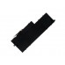 AC13C34 2600mAh Аккумулятор для ноутбука Acer Aspire E3-112, V3-112P, V3-112P-C451, E3-112-C97Z, E3-112-C6XG, V3-112P-C696, V3-111P, E3-112-C1KV, E3-112-C0CR, E3-112-C97Q, V3-111P-C3WT, V3-111P-C2FF, E3-112-C22E, 11.4V, 30Wh AC13C34 2600mAh Аккумулятор для ноутбука Acer Aspire E3-112, V3-112P, V3-112P-C451, E3-112-C97Z, E3-112-C6XG, V3-112P-C696, V3-111P, E3-112-C1KV, E3-112-C0CR, E3-112-C97Q, V3-111P-C3WT, V3-111P-C2FF, E3-112-C22E, 11.4V, 30Wh