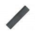 PA5024U-1BRS 4400mAh Аккумулятор для ноутбука Toshiba Satellite C800, C840, C850, C855, C870, C875, L830, L835, L840, L845, L850, L855, L870, L875, M840, P840, P845, P850, P855, P870, P875, 10.8V, 4400mAh PA5024U-1BRS 4400mAh Аккумулятор для ноутбука Toshiba Satellite C800, C840, C850, C855, C870, C875, L830, L835, L840, L845, L850, L855, L870, L875, M840, P840, P845, P850, P855, P870, P875, 10.8V, 4400mAh