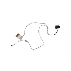 14005-01070400 used Шлейф матрицы для ноутбука Asus X551, X551A, X551CA, X551M, D550M, R512M, F551MA с разбора