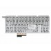 MP-12G73SU-920 Клавиатура для ноутбука Dell Vosto 14 5480R, 5460, V5460, 5470, 5480, 5439, P41G, 14Z, черная без рамки, гор. Enter