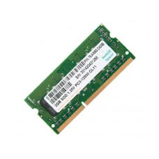 76.A305G.C4D0B Модуль памяти SO-DIMM DDR-3L PC-12800 2Gb Apacer [76.A305G.C4D0B] с разбора
