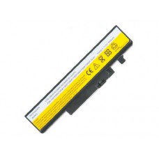 L10L6Y01 4400mAh Аккумулятор для ноутбука Lenovo IdeaPad B560, B560A, B560G, V560, V560A, V560G, Y460, Y470N, Y560, 4400mAh, 11.1V