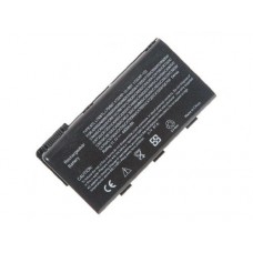 BTY-L74 4400mAh 5200mAh Аккумулятор для ноутбука MSI CX620, CX623, CR500, CR620, CR630, CX500, CX700, 5200mAh, 4400mAh, 11.1V