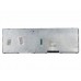 149027851 Клавиатура для ноутбука Sony Vaio SVE1711, SVE1711Z1R, SVE1711V1R, SVE1711S9R, SVE1711T1R, SVE1711Q1R, SVE1711G1R, SVE1711G1RB, SVE1711Q1RB, SVE1711S9RB, SVE1711T1RB, SVE1711V1RB, SVE1711Z1RB, верт. Enter 149027851 Клавиатура для ноутбука Sony Vaio SVE1711, SVE1711Z1R, SVE1711V1R, SVE1711S9R, SVE1711T1R, SVE1711Q1R, SVE1711G1R, SVE1711G1RB, SVE1711Q1RB, SVE1711S9RB, SVE1711T1RB, SVE1711V1RB, SVE1711Z1RB, верт. Enter