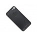 Корпус для Apple iPhone 7 Black
