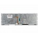 149092511TR Клавиатура для ноутбука Sony Vaio SVE1511, SVE1511S9R, SVE1511X1R, SVE1511V1R, SVE1511T1R, SVE1511N1R, SVE1511C1R, SVE1511B1R, черная с серой рамкой, верт. Enter 149092511TR Клавиатура для ноутбука Sony Vaio SVE1511, SVE1511S9R, SVE1511X1R, SVE1511V1R, SVE1511T1R, SVE1511N1R, SVE1511C1R, SVE1511B1R, черная с серой рамкой, верт. Enter