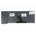 NSK-3603 Клавиатура для ноутбука Acer Aspire 4310, 4315, 4720, 5310, 5315, 5520, 5715, 5720, 5920, черная с рамкой, гор. Enter NSK-3603 Клавиатура для ноутбука Acer Aspire 4310, 4315, 4720, 5310, 5315, 5520, 5715, 5720, 5920, черная с рамкой, гор. Enter