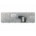 699498-251 Клавиатура для ноутбука HP Pavilion g6-2000, g6-2000er, g6-2003er, g6-2004er, g6-2006er, g6-2008er, g6-2050er, g6-2051er, g6-2052er, g6-2053er, g6-2126sr, g6-2127sr, g6-2128sr, g6-2132sr, g6-2135sr, g6-2149sr, g6-2157sr, g6-2158sr, g6-2160sr, g 699498-251 Клавиатура для ноутбука HP Pavilion g6-2000, g6-2000er, g6-2003er, g6-2004er, g6-2006er, g6-2008er, g6-2050er, g6-2051er, g6-2052er, g6-2053er, g6-2126sr, g6-2127sr, g6-2128sr, g6-2132sr, g6-2135sr, g6-2149sr, g6-2157sr, g6-2158sr, g6-2160sr, g
