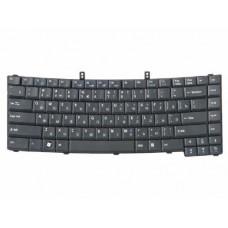 NSK-AGL0R Клавиатура для ноутбука Acer TravelMate 4320, 4520, 4720, 5310, 5320, 5520, 5710, 5720, Extensa 4120, 4220, 4620, 5200, 5210, 5220, 5230, 5420, 5610, 5620 eMachines D620, черная, гор. Enter NSK-AGL0R Клавиатура для ноутбука Acer TravelMate 4320, 4520, 4720, 5310, 5320, 5520, 5710, 5720, Extensa 4120, 4220, 4620, 5200, 5210, 5220, 5230, 5420, 5610, 5620 eMachines D620, черная, гор. Enter