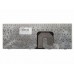 04GNGD1KRU00 Клавиатура для ноутбука Asus F6, F6A, F6V, F9, F9F, F9J, F9S, VX3, черная, верт. Enter 04GNGD1KRU00 Клавиатура для ноутбука Asus F6, F6A, F6V, F9, F9F, F9J, F9S, VX3, черная, верт. Enter