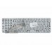 AER65U00210 Клавиатура для ноутбука HP Pavilion 15-d с черной рамкой, верт. Enter AER65U00210 Клавиатура для ноутбука HP Pavilion 15-d с черной рамкой, верт. Enter