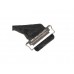 A1502-LVDSCBL Шлейф матрицы с левой петлей для Apple для MacBook Pro Retina 13 15 A1398 A1425 A1502 (Mid 2012 - Mid 2015)