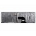 149151211 Клавиатура для ноутбука Sony Vaio SVE1511, SVE1511S9R, SVE1511X1R, SVE1511V1R, SVE1511T1R, SVE1511N1R, SVE1511C1R, SVE1511B1R, SVE1712T1R, SVE1712V1R, SVE1712Z1R, SVE1713P1R, SVE1713V1R, SVE1713W1R, SVE1713Y1R, SVE1713Z1R с подсветкой, верт. Ent 149151211 Клавиатура для ноутбука Sony Vaio SVE1511, SVE1511S9R, SVE1511X1R, SVE1511V1R, SVE1511T1R, SVE1511N1R, SVE1511C1R, SVE1511B1R, SVE1712T1R, SVE1712V1R, SVE1712Z1R, SVE1713P1R, SVE1713V1R, SVE1713W1R, SVE1713Y1R, SVE1713Z1R с подсветкой, верт. Ent