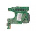 60-OA3EMB2000-B01 Материнская плата для ноутбука ASUS 1011PX [60-OA3EMB2000-B01]