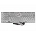 0KNB0-610BTW00 Клавиатура для ноутбука Asus Transformer Book Flip TP500, TP500L, Tp500LA, TP500LB, TP500LN, черная без рамки, гор. Enter 0KNB0-610BTW00 Клавиатура для ноутбука Asus Transformer Book Flip TP500, TP500L, Tp500LA, TP500LB, TP500LN, черная без рамки, гор. Enter