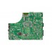 K53SD (K53E), rev 2.3 Материнская плата для ноутбука ASUS K53SD (K53E), rev 2.3 Socket, без видео