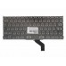 A1425-KB-UK Клавиатура для Apple MacBook Pro Retina 13 A1425, Late 2012 Early 2013, Г-образный Enter UK