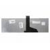 MP-11B56SU-930 Клавиатура для ноутбука Toshiba Satellite P850, P855, p870, p870d, p875, p875d, черная с глянцевой рамкой, гор. Enter б/у MP-11B56SU-930 Клавиатура для ноутбука Toshiba Satellite P850, P855, p870, p870d, p875, p875d, черная с глянцевой рамкой, гор. Enter б/у