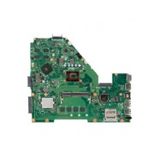 60NB03W0-MB1131 Материнская плата для ноутбука ASUS X550CL [60NB03W0-MB1131] CELERON1007 4GB RAM GT710 1GB