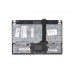 90R-OA3H4K1700Q Клавиатура для ноутбука Asus Eee PC 1025CE с топкейсом (новые с разбора)