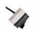 14005-01380300 Шлейф матрицы для ноутбука Asus G751, G751JM EDP, без тача