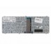 537583-251 Клавиатура для ноутбука HP Compaq 510, 511, 515, 610, 615, CQ510, CQ511, CQ610, 6530s, 6535s, 6730s, 6735s гор. Enter 537583-251 Клавиатура для ноутбука HP Compaq 510, 511, 515, 610, 615, CQ510, CQ511, CQ610, 6530s, 6535s, 6730s, 6735s гор. Enter