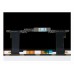 LSN133DL04-A10 Матрица 13.3" для ноутбука Apple MacBook Pro 13 A1706 A1708 Late 2016 Mid 2017 LSN133DL04-A10 LSN133DL04-A10 Матрица 13.3" для ноутбука Apple MacBook Pro 13 A1706 A1708 Late 2016 Mid 2017 LSN133DL04-A10