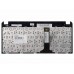 04GOA291KRU00-2 Клавиатура для ноутбука Asus Eee PC 1011PX, 1015PX, X101, белая без рамки, верт. Enter 04GOA291KRU00-2 Клавиатура для ноутбука Asus Eee PC 1011PX, 1015PX, X101, белая без рамки, верт. Enter
