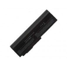 A32-M50 Аккумулятор для ноутбука Asus M50, M50Q, M50Sa, M50Sr, M50Sv, M50V, M50Vl, M50Vm, M50Vn, M60, M60J, M60Vp, M70, M70Sa, M70Sr, X55, X55Sa, X55Sr, X55Sv, X57, X57VN, G50, G50VT, N61, N61J, N61JQ, N61Vg, N61Vn, N61JQ, N61W, M70, M70Sa, M70Sr, N43, N4
