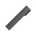 CA06 5200mAh Аккумулятор для ноутбука HP ProBook 640 G1, 5200mAh, 10.8V