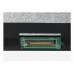 NV156FHM-N46 Матрица для ноутбука 15.6" NV156FHM-N46, 1920x1080 WUXGA FHD, cветодиодная (LED) NV156FHM-N46 Матрица для ноутбука 15.6" NV156FHM-N46, 1920x1080 WUXGA FHD, cветодиодная (LED)