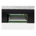 LP156WHU (TP)(G1) Матрица для ноутбука 15.6" LP156WHU (TP)(G1), 1366x768 WXGA HD, cветодиодная (LED) LP156WHU (TP)(G1) Матрица для ноутбука 15.6" LP156WHU (TP)(G1), 1366x768 WXGA HD, cветодиодная (LED)