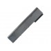 TOP-HP640 4400mAh Аккумулятор для ноутбука HP ProBook 640 G0, 640 G1, 4400mAh, 11.1V