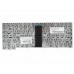 04GNI11KRU20-1 Клавиатура для ноутбука Asus F2, F2F, F2HF, F2J, F3, F3E, F3J, F3JA, F3JC, F3Ka, F3Ke, F3JM, F3JP, F3JR, F3JV, F3L, F3Q, F3Sa, F3Sc, F3Sg, F3Sr, F3Sv, F3T, F3TC, X53, X53K, X53S, X53SG, X53L, X53Q, PRO31, PRO31J, PRO31JA, PRO31JC, PRO31JM, 04GNI11KRU20-1 Клавиатура для ноутбука Asus F2, F2F, F2HF, F2J, F3, F3E, F3J, F3JA, F3JC, F3Ka, F3Ke, F3JM, F3JP, F3JR, F3JV, F3L, F3Q, F3Sa, F3Sc, F3Sg, F3Sr, F3Sv, F3T, F3TC, X53, X53K, X53S, X53SG, X53L, X53Q, PRO31, PRO31J, PRO31JA, PRO31JC, PRO31JM,