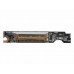 B116XW05 V.0 Матрица 11.6" для ноутбука Apple MacBook Air 11 A1370 A1465, Late 2010 - Early, 2015 B116XW05 V.0 B116XW05 V.0 Матрица 11.6" для ноутбука Apple MacBook Air 11 A1370 A1465, Late 2010 - Early, 2015 B116XW05 V.0