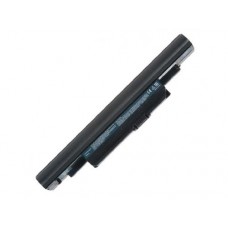 AS01B41 6600mAh Аккумулятор для ноутбука Acer Aspire 4553, 4745, 4820, 5553, 5745, 5820, 6594, 7250, 7745 Timeline 6600mAh 11.1V