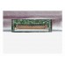 CLAA101WB04 Матрица для ноутбука 10.1" CLAA101WB04, 1024x600 WSVGA, cветодиодная (LED)