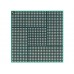 QG82945GSE Bulk Северный мост (хаб) Intel SLB2R Bulk