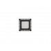 RTS5129 Контроллер периферии Realtek RTS5129